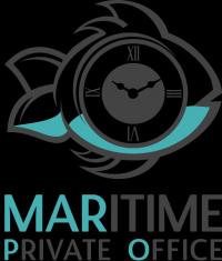 MaritimePrivateOffice's picture