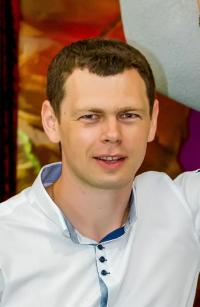 AndriyPeredriy's picture