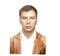 IgorZacharionok's picture