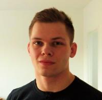 MathiasErikson's picture