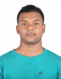 SARATHAREEKKAL's picture