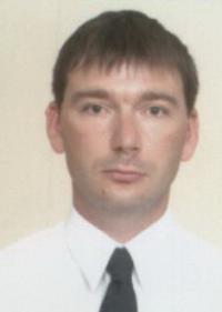 AndriyKoval's picture