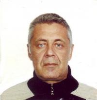IgorLunev's picture