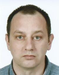 KarolKondraciuk's picture