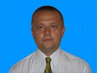 OleksandrKoval's picture