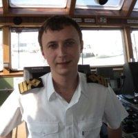 EvgenyKhinich's picture