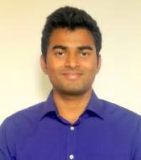 AnuragYadav's picture