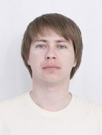 AndreyKuznetsov's picture