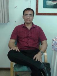 ArnulfoCabugwason's picture