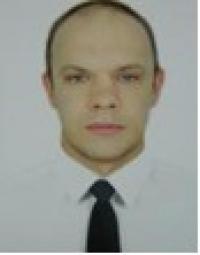 DmytroSergiyenko's picture