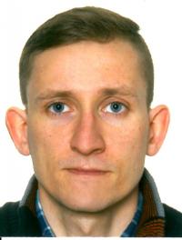 MateuszRybczonek's picture