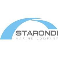 StarondiMarineCompany's picture