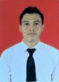 SulhadiSulhadi's picture