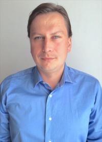 LeonidSokolov's picture