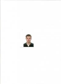 AleksandrsKamagaikins's picture