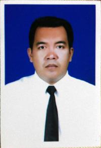 DidikYulianto's picture