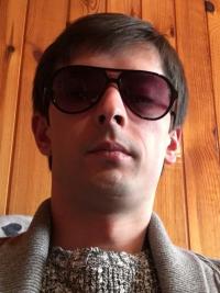 MamukaKavtaradze's picture