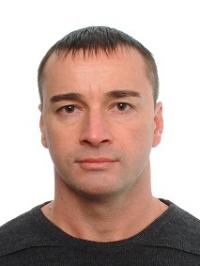 PAVELSKLEVCOVS's picture