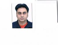HarjinderSingh's picture
