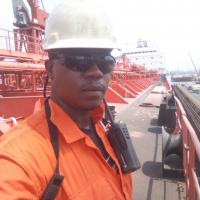 NkakNdifreke's picture