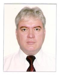 HennadiyApakayev's picture
