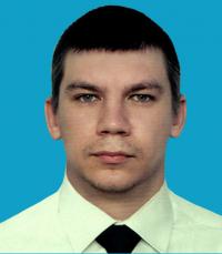 PavelBorisenko's picture