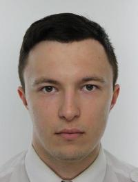 LeonLobanov's picture