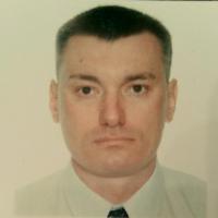 AleksSats's picture