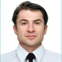 IgorZvanchuk's picture
