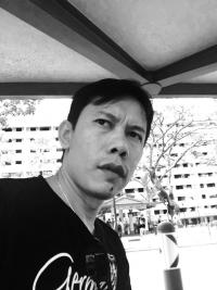 Imam RahudiJunianto's picture