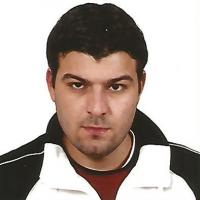 RobertRuic's picture