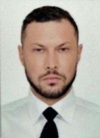 AndriiFomich's picture