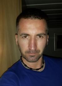 YuryVinogradov's picture