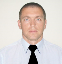 RomanDudiak's picture