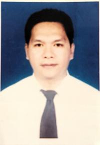 JuniusSandil's picture