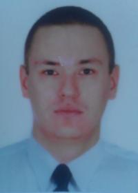 MykhailoPanteleyev's picture