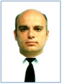 AleksandrZhuravlev's picture