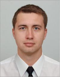 AndriyMelnykov's picture