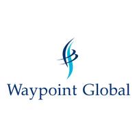 WaypointGlobal's picture