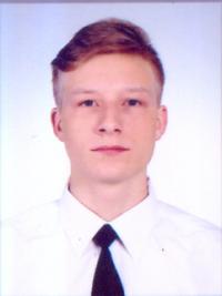 MykytaVoronovskyi's picture
