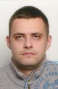 RadovanDjukovic's picture