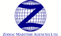 ZODIAC MARITIME ISI BALTIC's picture