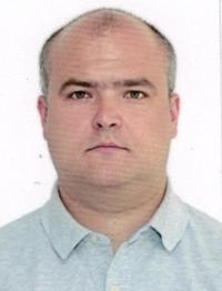 AndriietsRuslan's picture