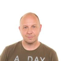 GiorgioCovra's picture