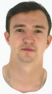 VadimsLazutins's picture