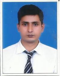 PRASHANTKUMAR's picture