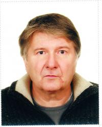 AleksandrTorpan's picture