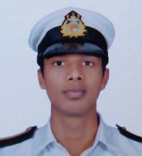 PradeepKumar1's picture