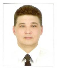 IGORRUDAKOV's picture