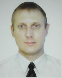 SergeyMurko's picture